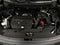 2026 Mitsubishi Outlander Sport Trail Edition 2.0 AWC
