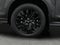 2026 Mitsubishi Outlander Sport Trail Edition 2.0 AWC