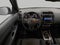 2026 Mitsubishi Outlander Sport Trail Edition 2.0 AWC