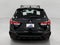 2026 Mitsubishi Outlander Sport Trail Edition 2.0 AWC