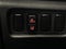 2026 Mitsubishi Outlander Sport Trail Edition 2.0 AWC
