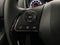 2026 Mitsubishi Outlander Sport Trail Edition 2.0 AWC