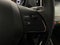2026 Mitsubishi Outlander Sport Trail Edition 2.0 AWC