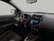 2026 Mitsubishi Outlander Sport Trail Edition 2.0 AWC