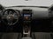 2026 Mitsubishi Outlander Sport Trail Edition 2.0 AWC