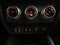 2026 Mitsubishi Outlander Sport Trail Edition 2.0 AWC
