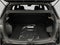 2026 Mitsubishi Outlander Sport Trail Edition 2.0 AWC