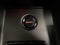 2026 Mitsubishi Outlander Sport Trail Edition 2.0 AWC