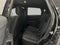 2026 Mitsubishi Outlander Sport Trail Edition 2.0 AWC