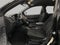 2026 Mitsubishi Outlander Sport Trail Edition 2.0 AWC