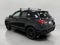 2026 Mitsubishi Outlander Sport Trail Edition 2.0 AWC
