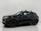 2026 Mitsubishi Outlander Sport Trail Edition 2.0 AWC