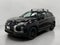 2026 Mitsubishi Outlander Sport Trail Edition 2.0 AWC