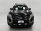 2026 Mitsubishi Outlander Sport Trail Edition 2.0 AWC