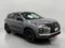 2026 Mitsubishi Outlander Sport Railliart 2.0 AWC