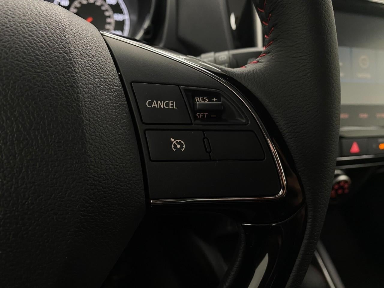 2026 Mitsubishi Outlander Sport Railliart 2.0 AWC