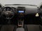 2026 Mitsubishi Outlander Sport Railliart 2.0 AWC
