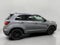 2026 Mitsubishi Outlander Sport Railliart 2.0 AWC