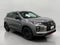2026 Mitsubishi Outlander Sport Ralliart 2.0 AWC