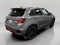 2026 Mitsubishi Outlander Sport Railliart 2.0 AWC