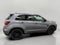 2026 Mitsubishi Outlander Sport Ralliart 2.0 AWC