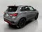 2026 Mitsubishi Outlander Sport Ralliart 2.0 AWC