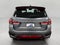 2026 Mitsubishi Outlander Sport Ralliart 2.0 AWC