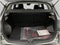 2026 Mitsubishi Outlander Sport Ralliart 2.0 AWC