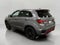 2026 Mitsubishi Outlander Sport Ralliart 2.0 AWC