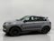 2026 Mitsubishi Outlander Sport Ralliart 2.0 AWC
