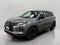 2026 Mitsubishi Outlander Sport Ralliart 2.0 AWC