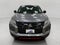 2026 Mitsubishi Outlander Sport Ralliart 2.0 AWC