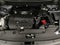 2026 Mitsubishi Outlander Sport Ralliart 2.0 AWC