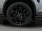 2026 Mitsubishi Outlander Sport Ralliart 2.0 AWC