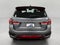 2026 Mitsubishi Outlander Sport Railliart 2.0 AWC