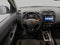 2026 Mitsubishi Outlander Sport Ralliart 2.0 AWC