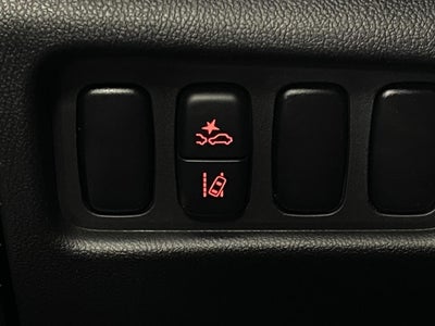 2026 Mitsubishi Outlander Sport Ralliart 2.0 AWC