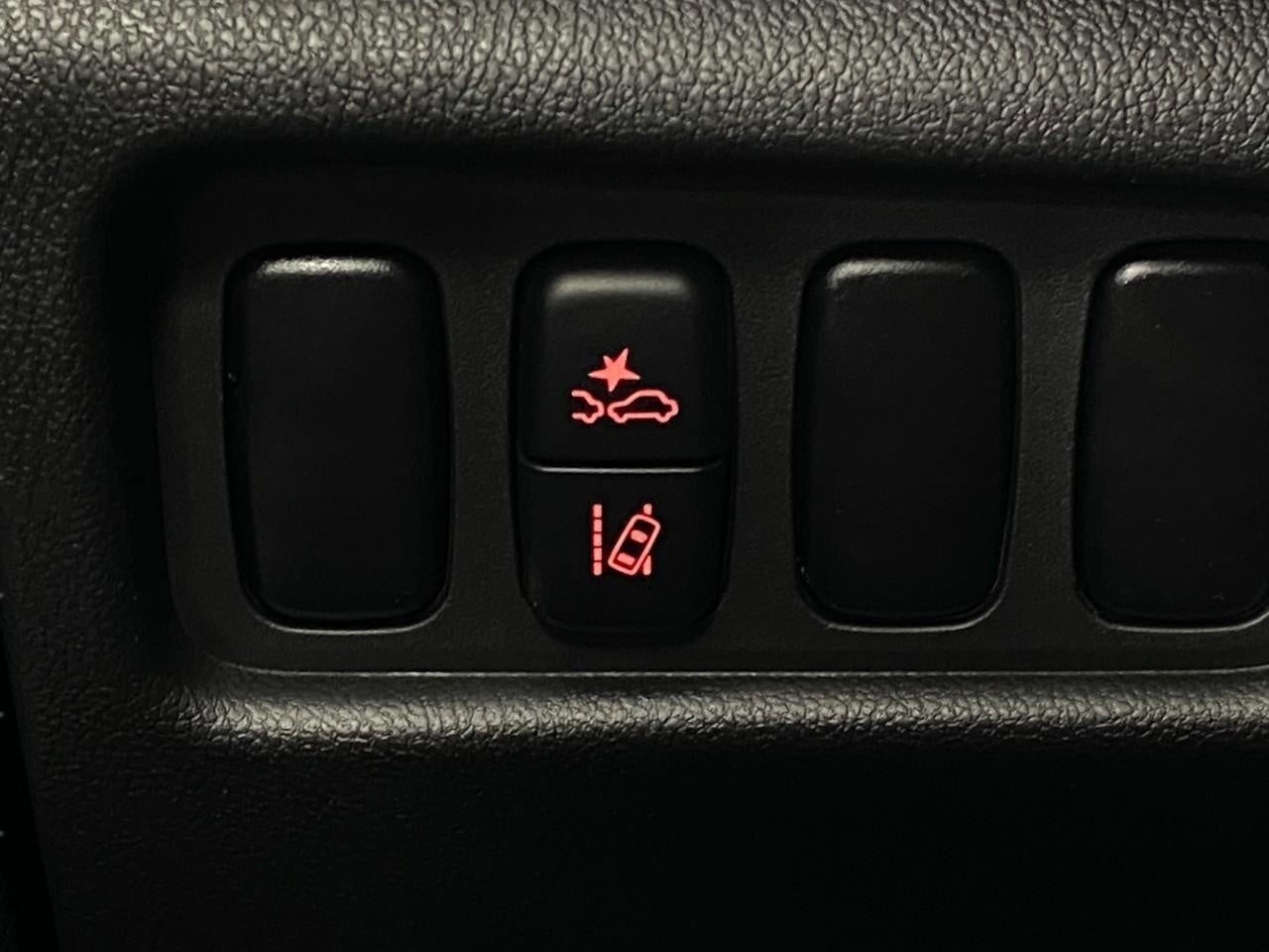 2026 Mitsubishi Outlander Sport Ralliart 2.0 AWC