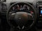 2026 Mitsubishi Outlander Sport Ralliart 2.0 AWC