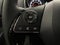 2026 Mitsubishi Outlander Sport Ralliart 2.0 AWC