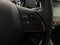 2026 Mitsubishi Outlander Sport Ralliart 2.0 AWC