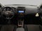 2026 Mitsubishi Outlander Sport Ralliart 2.0 AWC