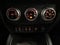 2026 Mitsubishi Outlander Sport Ralliart 2.0 AWC