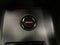 2026 Mitsubishi Outlander Sport Ralliart 2.0 AWC