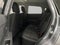 2026 Mitsubishi Outlander Sport Ralliart 2.0 AWC