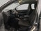 2026 Mitsubishi Outlander Sport Ralliart 2.0 AWC