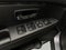 2026 Mitsubishi Outlander Sport Ralliart 2.0 AWC