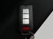 2026 Mitsubishi Outlander Sport Ralliart 2.0 AWC