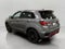 2026 Mitsubishi Outlander Sport Railliart 2.0 AWC