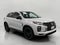 2026 Mitsubishi Outlander Sport LE 2.0 AWC